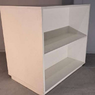 Krovėjų paslaugos - Reikalingas baldų pervežimas