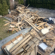 Fiskaras, fiskaro paslaugos