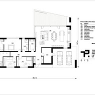 Architektai, projektavimas