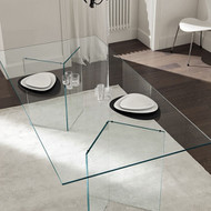 Reikalinga pervežimo IŠ RYGOS Į VILNIŲ paslauga baldams