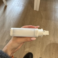 Ieškau elektriko / meistro lempučių pakeitimui