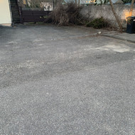 2-2,5 m3 šakų Lazdynėliai Vilnius aikštelėje