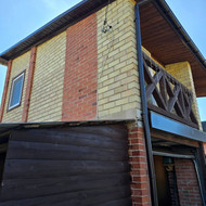 Oro linijos šalinimas