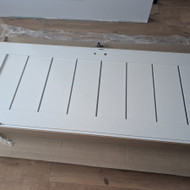 Sumuontoti vanios duris