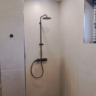 Duso duru pagaminimasp