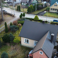 Architektai, projektavimas