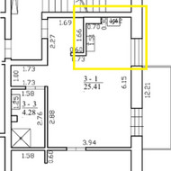 Reikia virtuvės baldų