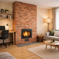 Krosnys, krosnių meistrai