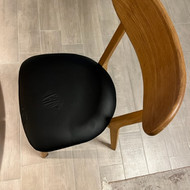 Baldų restauravimas, remontas