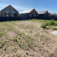 Vejos priežiūra, įrengimas