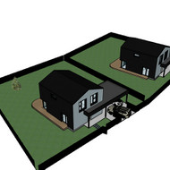 Vejos priežiūra, įrengimas