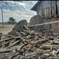 Griovimo ir kasimo darbai.