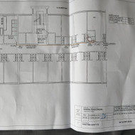 Architektai, projektavimas