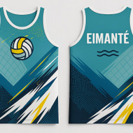 Spauda ant marškinėlių