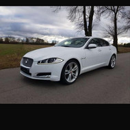 Reikia pakeisti rato guoli