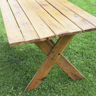 Stalo pervežimas Panevėžio raj. - Vilniaus raj.