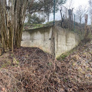 Griovimo darbai vilniuje