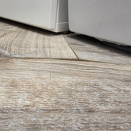 Grindų klojimas, remontas