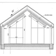 Užuolaidos, žaliuzės