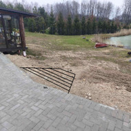 Laiptai is trinkeliu