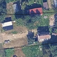 Kadastriniai matavimai