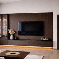 Ieškau baldų gamintojų