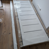 Sumuontoti vonios duris