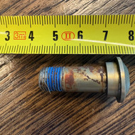 Tekintojai, frezuotojai