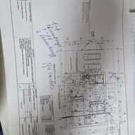 Konstrukcijų projektavimas