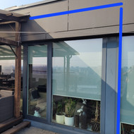 Medžio darbai, staliai