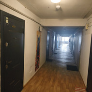 Reikalingas santechnikas