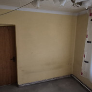 Ieškau meistro kuris galėtų padaryti kambario apdailą