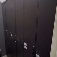 Spintelių atvežimas Kaunas - Ukmergė