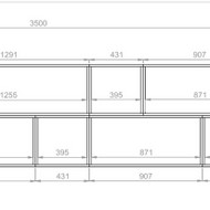 Ieškau baldų gamintojų