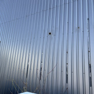 Skarda, skardų lankstymas