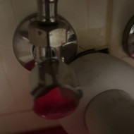 Santechnikos sistemų, vamzdynų remontas. Vilnius