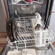 Indaplovės taisymas ir aptarnavimas