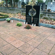 Kapų dengimas plokštėmis