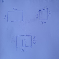 Karkasinių namų statyba