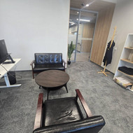 Reikia pervežti baldus is Klaipėdos i Marijampolę