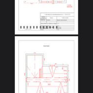 Namo stogo apsiltinimas