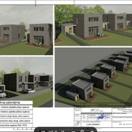 Ieškome tvoros gamintojų ir montuotojų