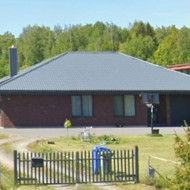 Stoglangių montavimas