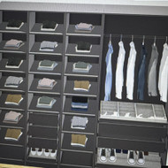 Ieškau baldų gamintojų