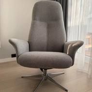 Perkraustymo paslaugos