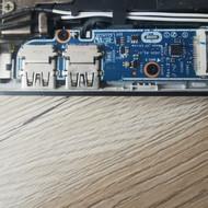 Kompiuteriu remontas