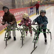 Pervežimas iš Klaipėdos į Vilnių