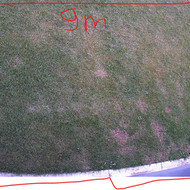 Ieškau, kas Kauno r. galėtų įrengti medinę terasą