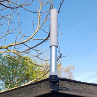 3D spausdinimas, skenavimas