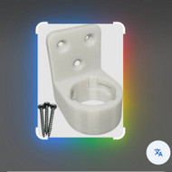 3D spausdinimas, skenavimas